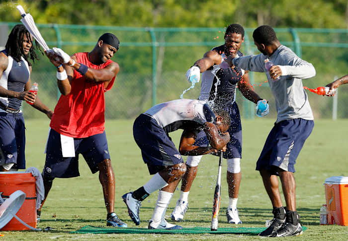 x-alterraun verner.JPG